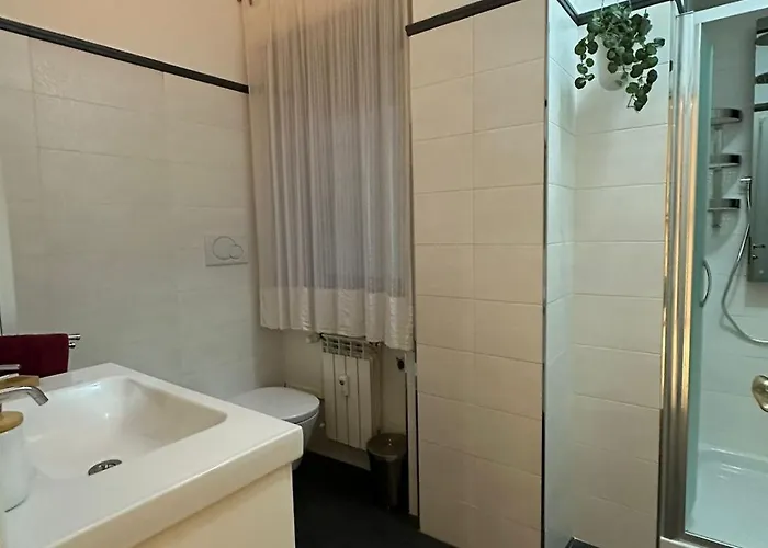 A Casa Di Lu Rom